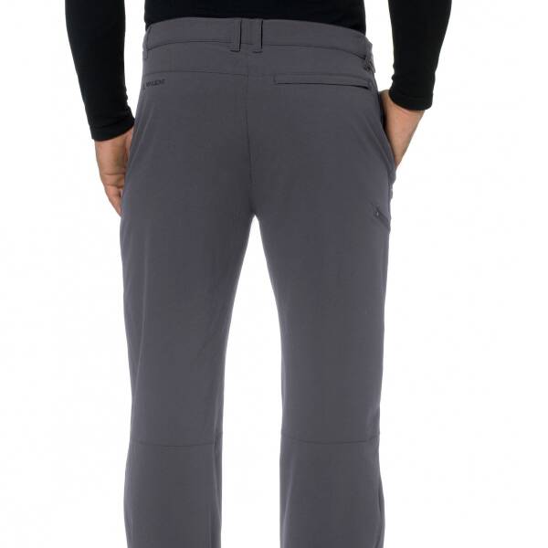 Vaude Me Farley Stretch Erkek Pantolon 04574 - 2