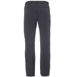 Vaude Me Farley Stretch Erkek Pantolon 04574 - 3