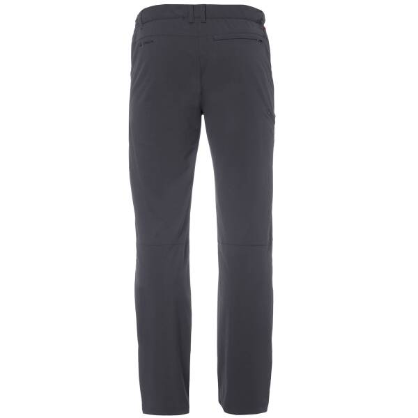 Vaude Me Farley Stretch Erkek Pantolon 04574 - 3