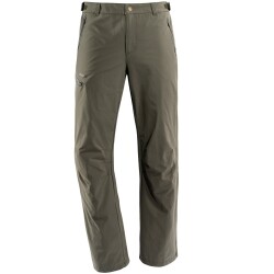 Vaude Me Farley Stretch Erkek Pantolon 04574 - 1