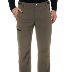 Vaude Me Farley Stretch Erkek Pantolon 04574 - 2