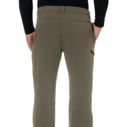 Vaude Me Farley Stretch Erkek Pantolon 04574 - 3