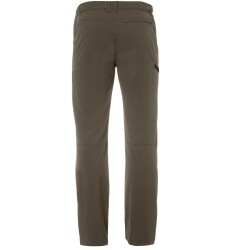 Vaude Me Farley Stretch Erkek Pantolon 04574 - 4