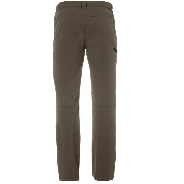 Vaude Me Farley Stretch Erkek Pantolon 04574 - 4