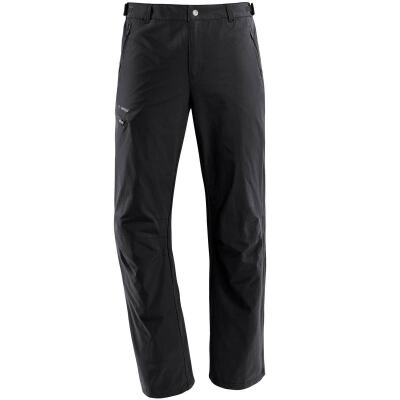 Vaude Me Farley Stretch Erkek Pantolon 04574 - 1