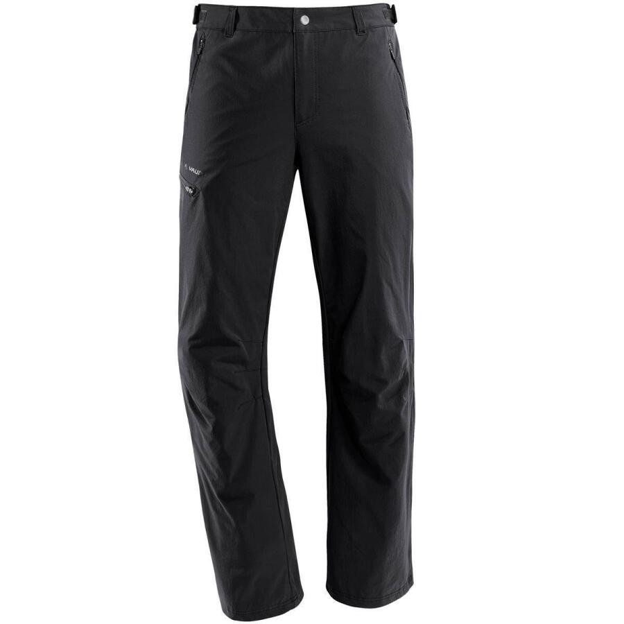 Vaude Me Farley Stretch Erkek Pantolon 04574 - 1