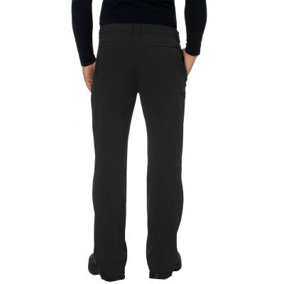 Vaude Me Farley Stretch Erkek Pantolon 04574 - 3