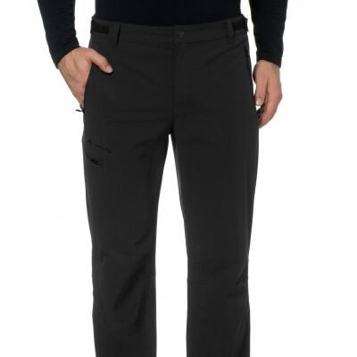 Vaude Me Farley Stretch Erkek Pantolon 04574 - 4