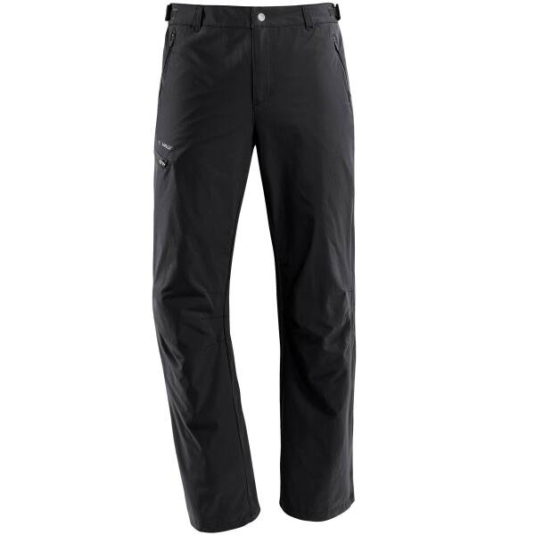 Vaude Me Farley Stretch Erkek Pantolon 04574 - 1