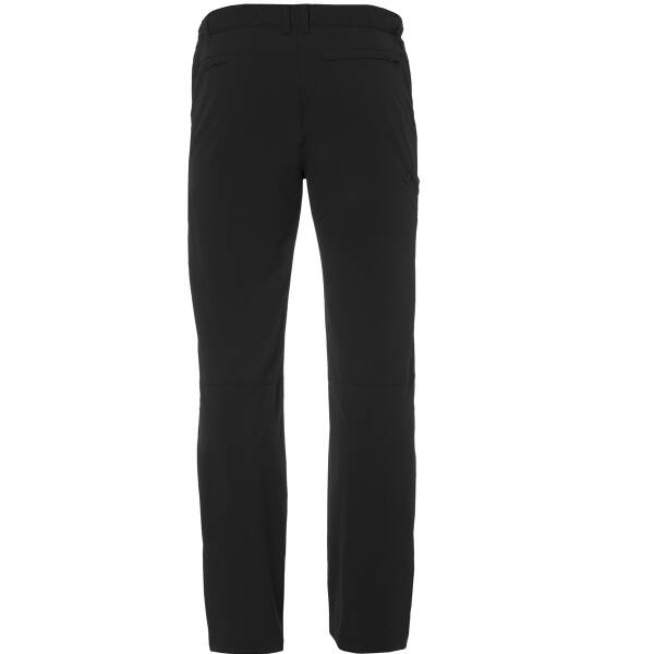 Vaude Me Farley Stretch Erkek Pantolon 04574 - 2