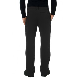 Vaude Me Farley Stretch Erkek Pantolon 04574 - 3
