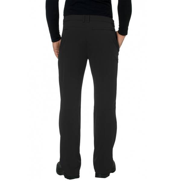 Vaude Me Farley Stretch Erkek Pantolon 04574 - 3