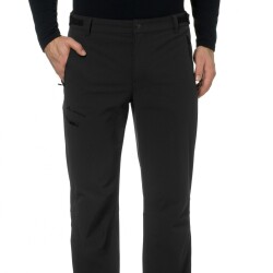 Vaude Me Farley Stretch Erkek Pantolon 04574 - 4