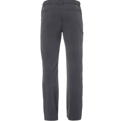 Vaude Me Farley Stretch II Erkek Pantolon 04574 - 5
