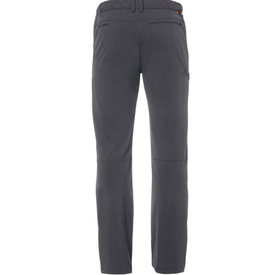 Vaude Me Farley Stretch II Erkek Pantolon 04574 - 5