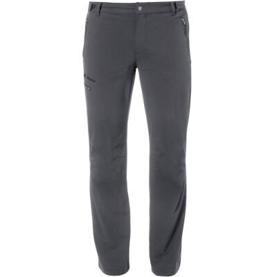 Vaude Me Farley Stretch II Erkek Pantolon 04574 - 1