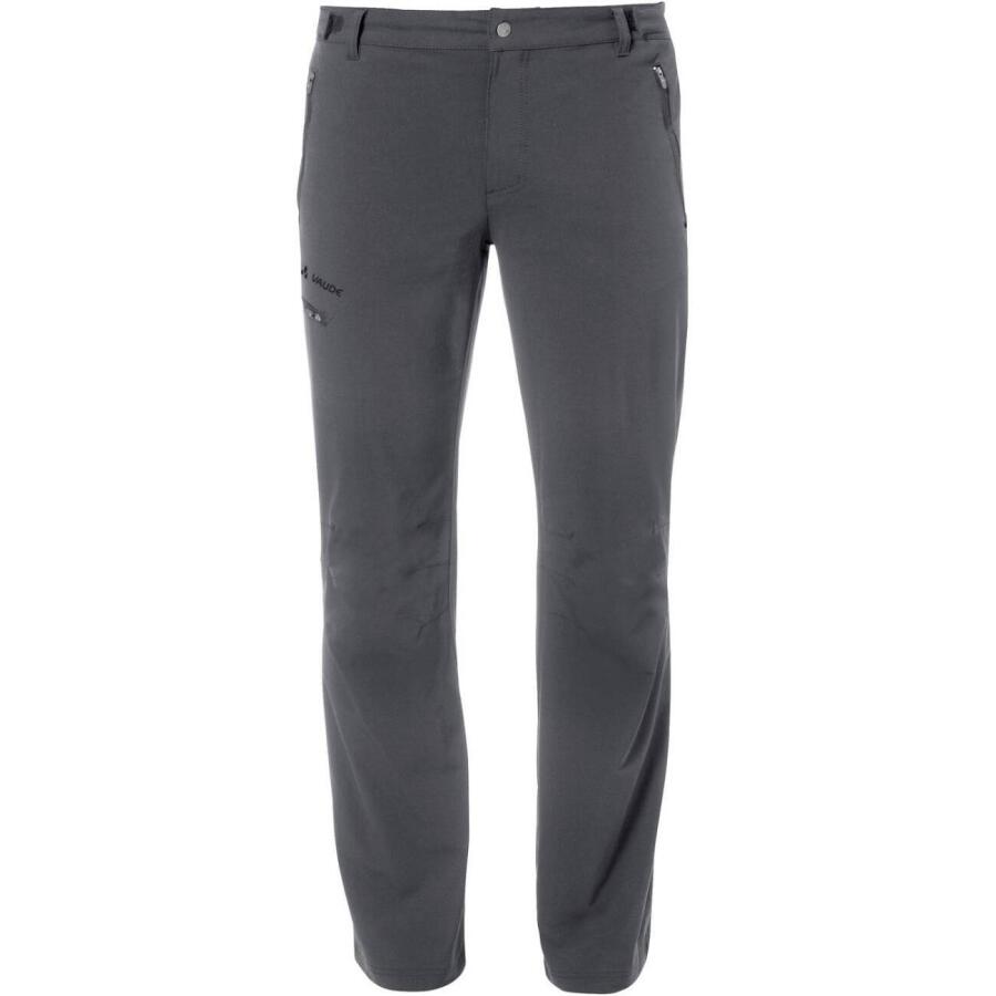 Vaude Me Farley Stretch II Erkek Pantolon 04574 - 1