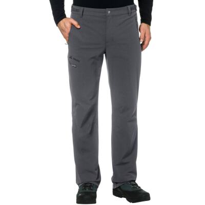 Vaude Me Farley Stretch II Erkek Pantolon 04574 - 4