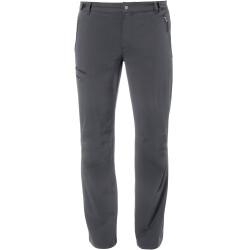 Vaude Me Farley Stretch II Erkek Pantolon 04574 - 1