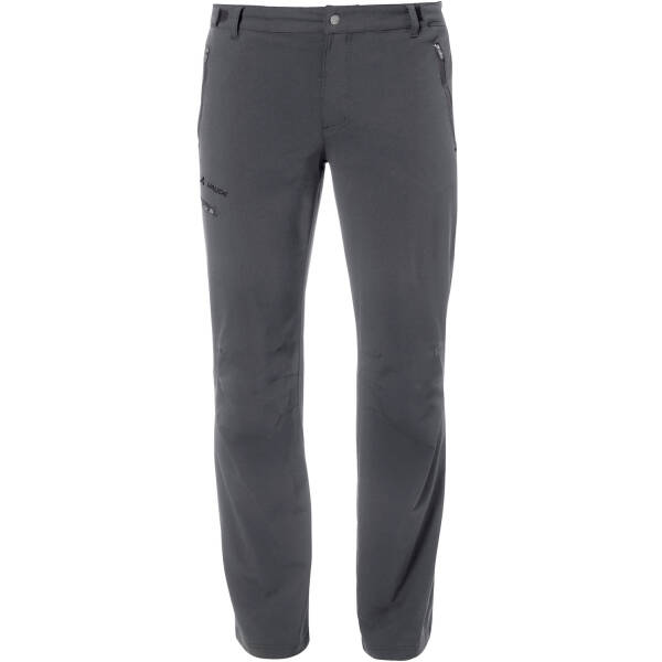 Vaude Me Farley Stretch II Erkek Pantolon 04574 - 1