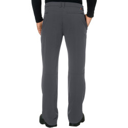 Vaude Me Farley Stretch II Erkek Pantolon 04574 - 2