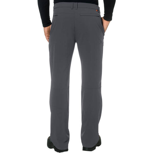 Vaude Me Farley Stretch II Erkek Pantolon 04574 - 2