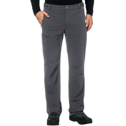 Vaude Me Farley Stretch II Erkek Pantolon 04574 - 4
