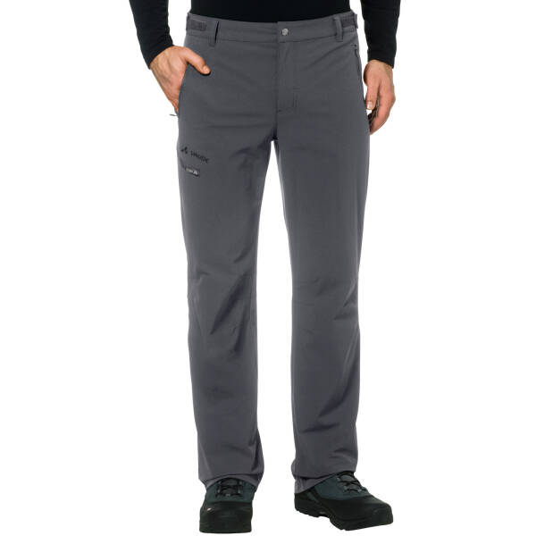 Vaude Me Farley Stretch II Erkek Pantolon 04574 - 4