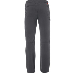 Vaude Me Farley Stretch II Erkek Pantolon 04574 - 5