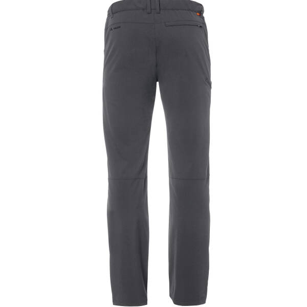 Vaude Me Farley Stretch II Erkek Pantolon 04574 - 5