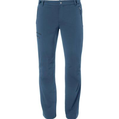 Vaude Me Farley Stretch II Erkek Pantolon 04574 - 1