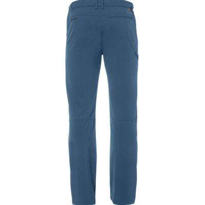 Vaude Me Farley Stretch II Erkek Pantolon 04574 - 2