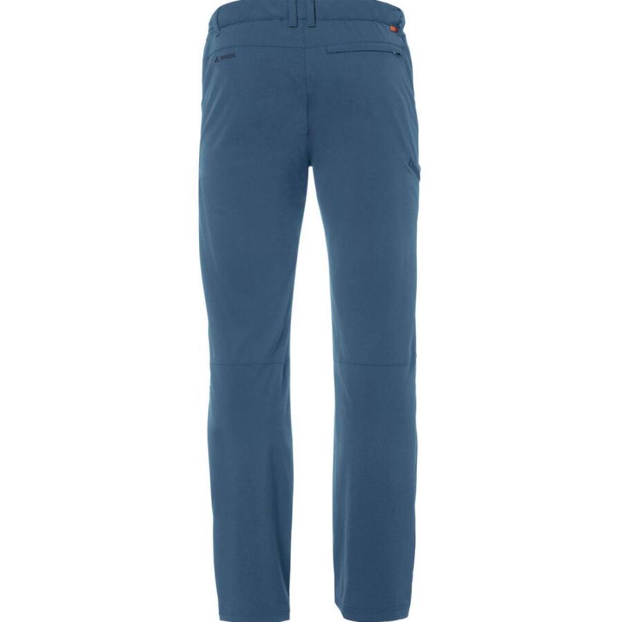 Vaude Me Farley Stretch II Erkek Pantolon 04574 - 2