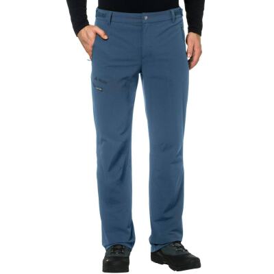 Vaude Me Farley Stretch II Erkek Pantolon 04574 - 3