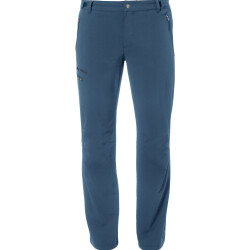 Vaude Me Farley Stretch II Erkek Pantolon 04574 - 1