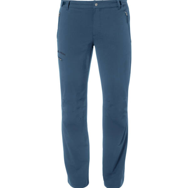 Vaude Me Farley Stretch II Erkek Pantolon 04574 - 1