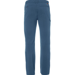 Vaude Me Farley Stretch II Erkek Pantolon 04574 - 2
