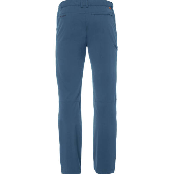 Vaude Me Farley Stretch II Erkek Pantolon 04574 - 2