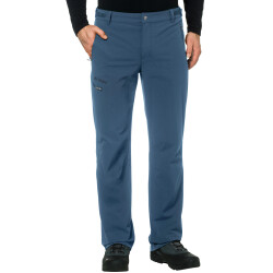 Vaude Me Farley Stretch II Erkek Pantolon 04574 - 3