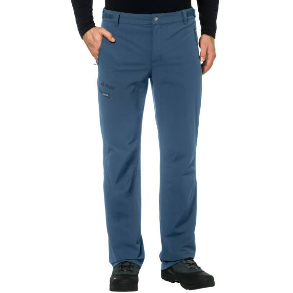 Vaude Me Farley Stretch II Erkek Pantolon 04574 - 3