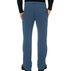 Vaude Me Farley Stretch II Erkek Pantolon 04574 - 4