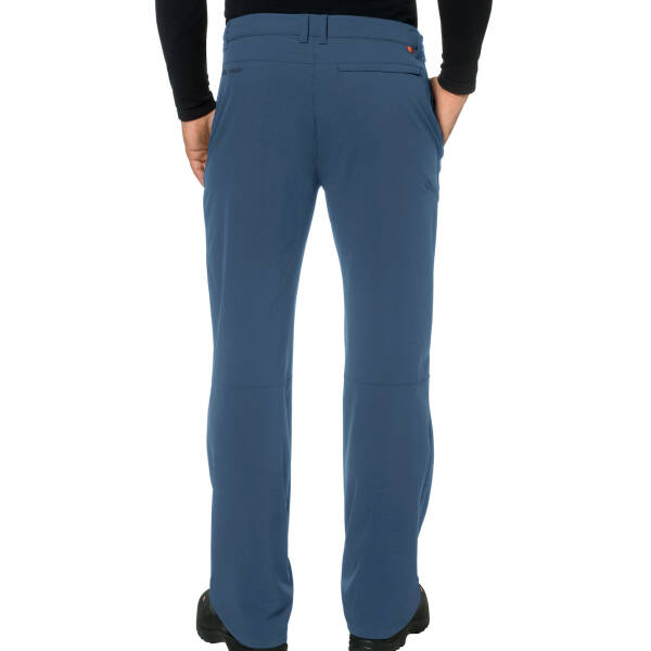 Vaude Me Farley Stretch II Erkek Pantolon 04574 - 4
