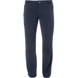 Vaude Me Farley Stretch II Erkek Pantolon 04574 - 1