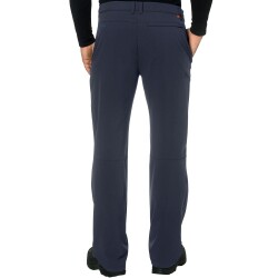 Vaude Me Farley Stretch II Erkek Pantolon 04574 - 3
