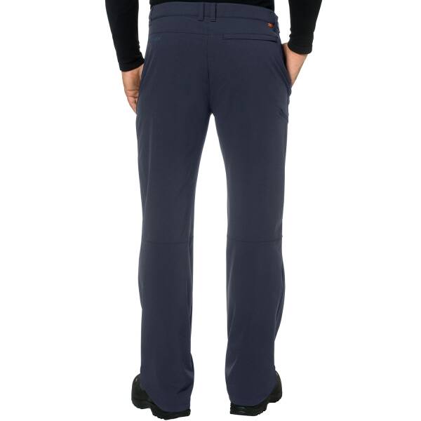 Vaude Me Farley Stretch II Erkek Pantolon 04574 - 3