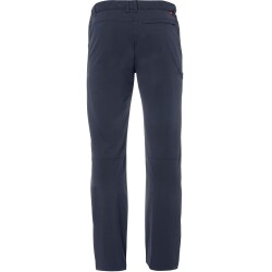 Vaude Me Farley Stretch II Erkek Pantolon 04574 - 4