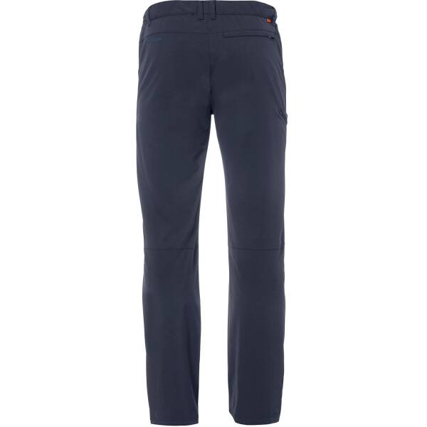 Vaude Me Farley Stretch II Erkek Pantolon 04574 - 4