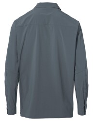 Vaude Me Farley Stretch LS Uzun Kollu Erkek Gömlek 45677 - 4