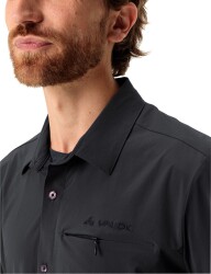 Vaude Me Farley Stretch LS Uzun Kollu Erkek Gömlek 45677 - 5