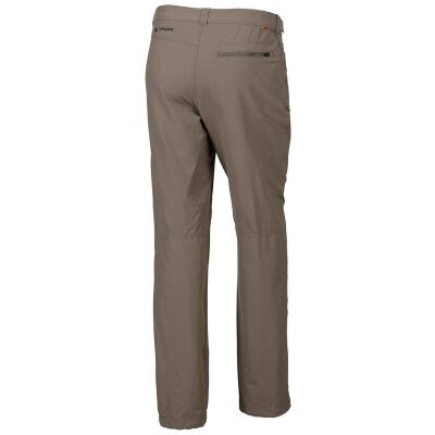 Vaude Me Rokua Erkek Pantolon 09948 - 2